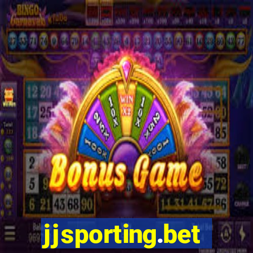 jjsporting.bet