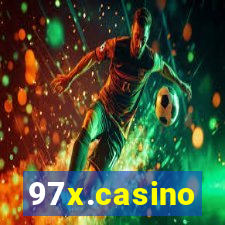 97x.casino