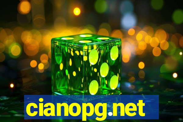 cianopg.net