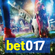 bet017