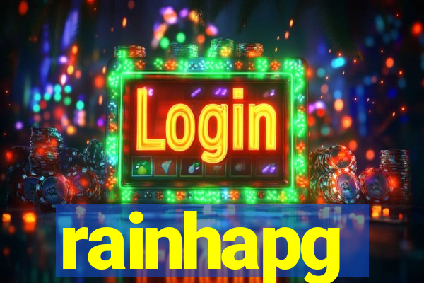 rainhapg