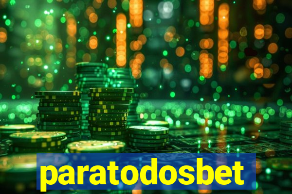 paratodosbet