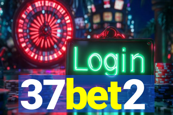 37bet2