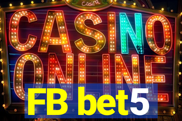 FB bet5