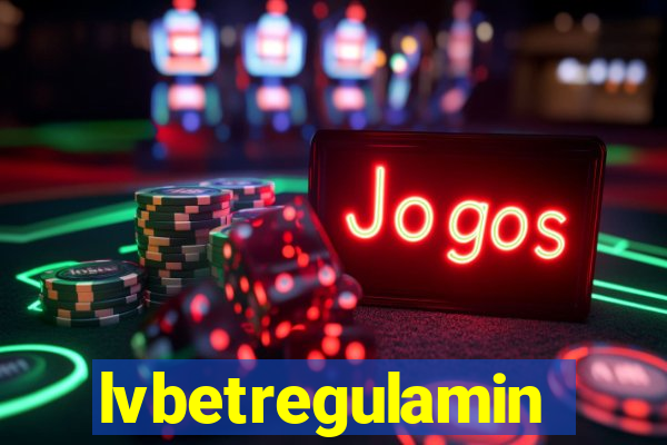 lvbetregulamin