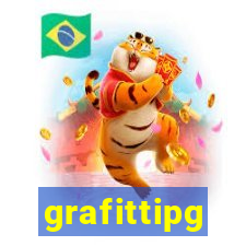 grafittipg