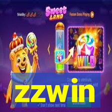 zzwin