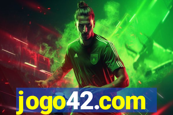 jogo42.com