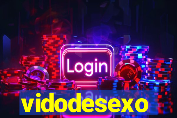 vidodesexo