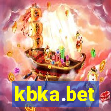 kbka.bet