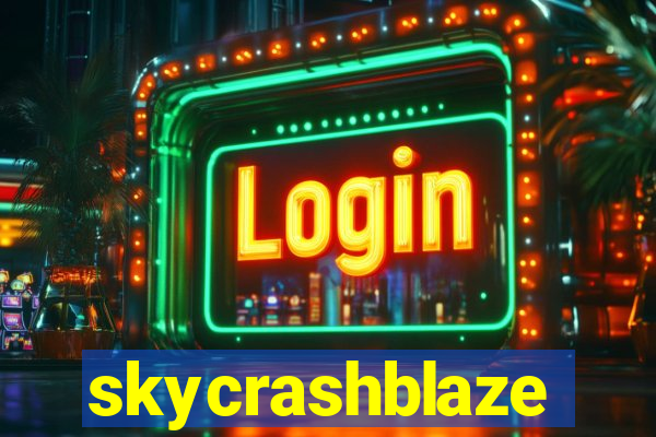 skycrashblaze