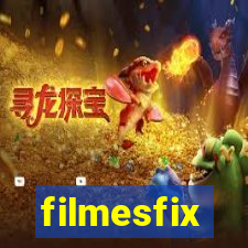 filmesfix