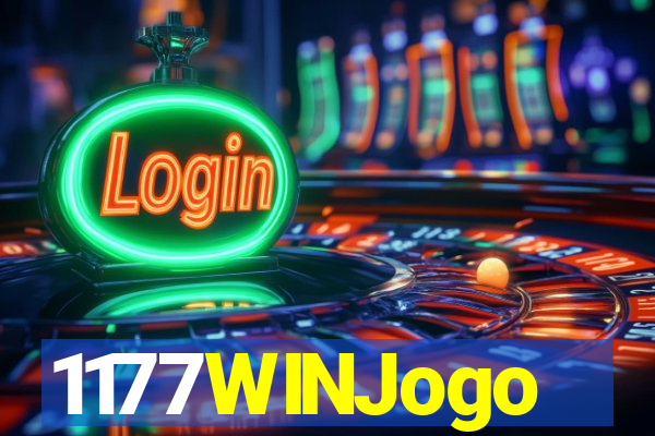 1177WINJogo