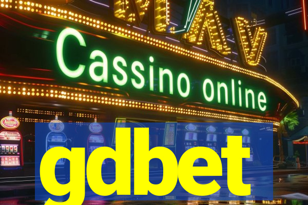 gdbet