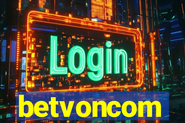 betvoncom