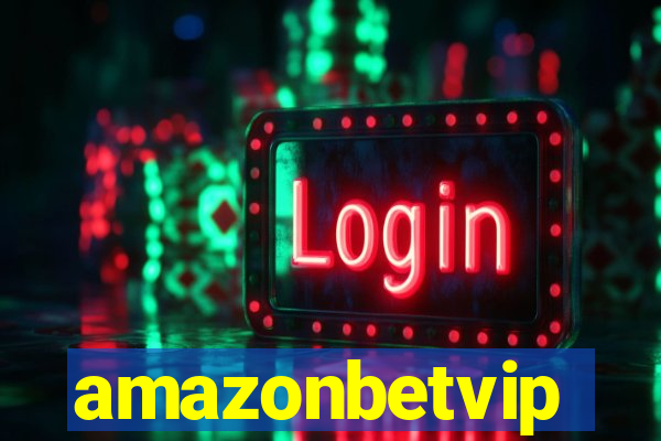 amazonbetvip