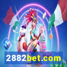 2882bet.com