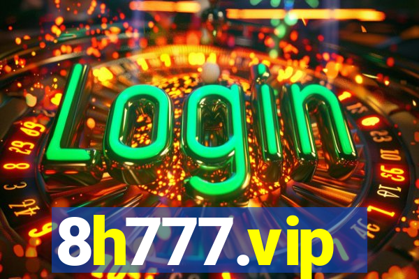 8h777.vip