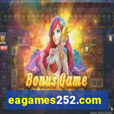 eagames252.com