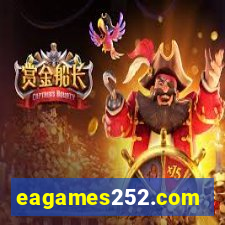 eagames252.com