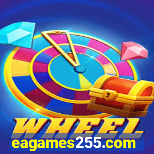 eagames255.com