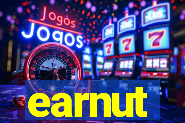 earnut