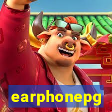 earphonepg