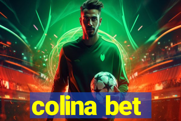 colina bet