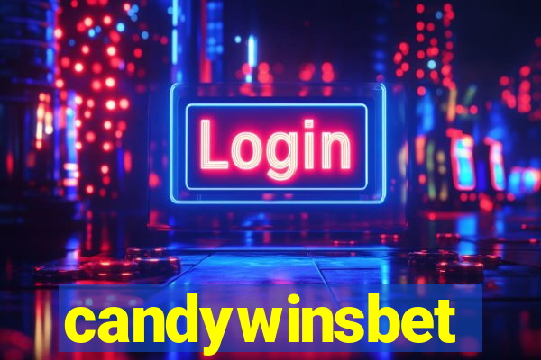 candywinsbet