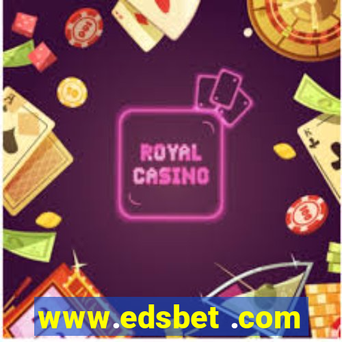 www.edsbet .com