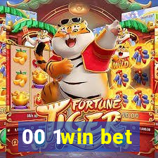 00 1win bet