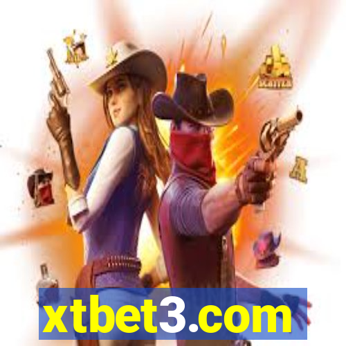 xtbet3.com