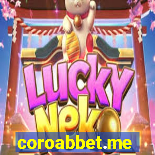 coroabbet.me