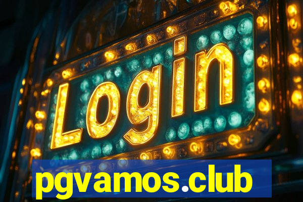 pgvamos.club