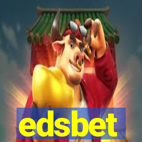 edsbet-com