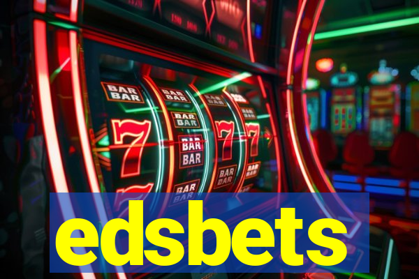 edsbets