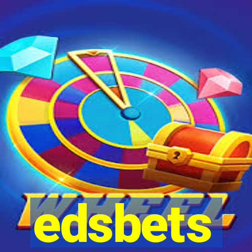 edsbets