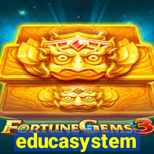 educasystem