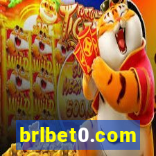 brlbet0.com