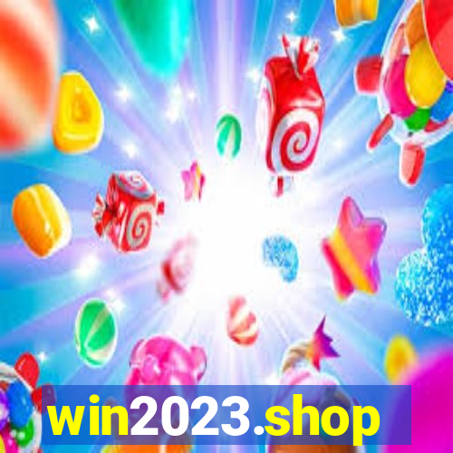 win2023.shop