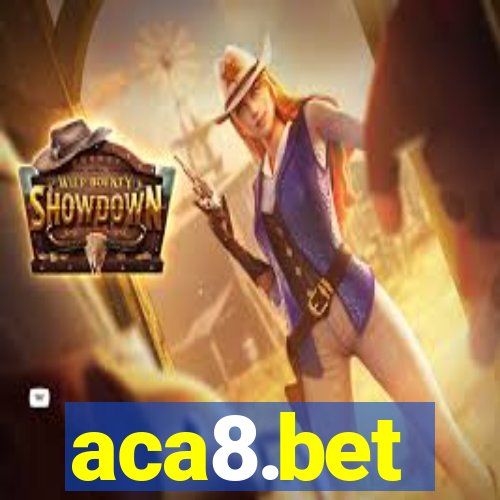 aca8.bet