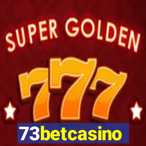 73betcasino