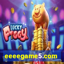 eeeegame5.com