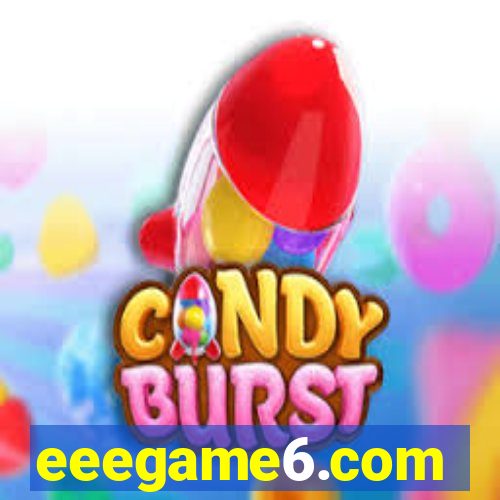 eeegame6.com