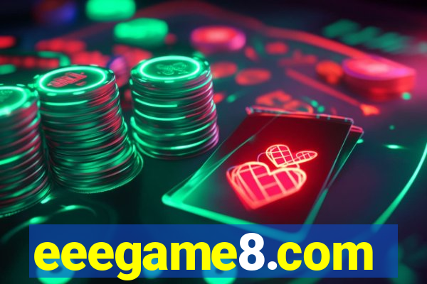 eeegame8.com