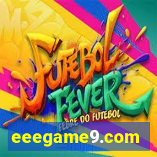 eeegame9.com