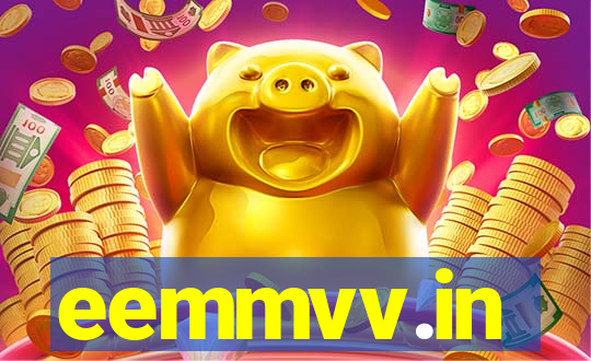 eemmvv.in