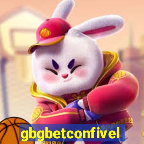 gbgbetconfivel