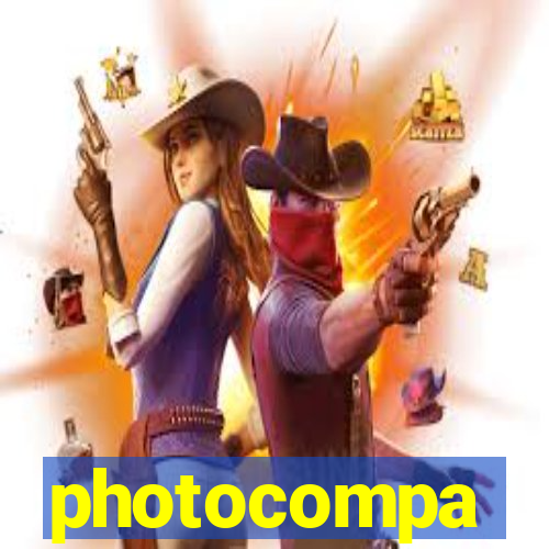 photocompa