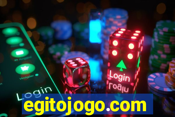 egitojogo.com